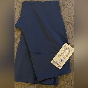 Lululemon Align ™ HR Mini Flare 28”